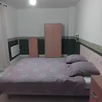 Deconnection Dom wakacyjny